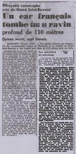 01 LADEPECHE QUOTIDIENNE D ALGERIE 14 15 AOUT 1955 -0085